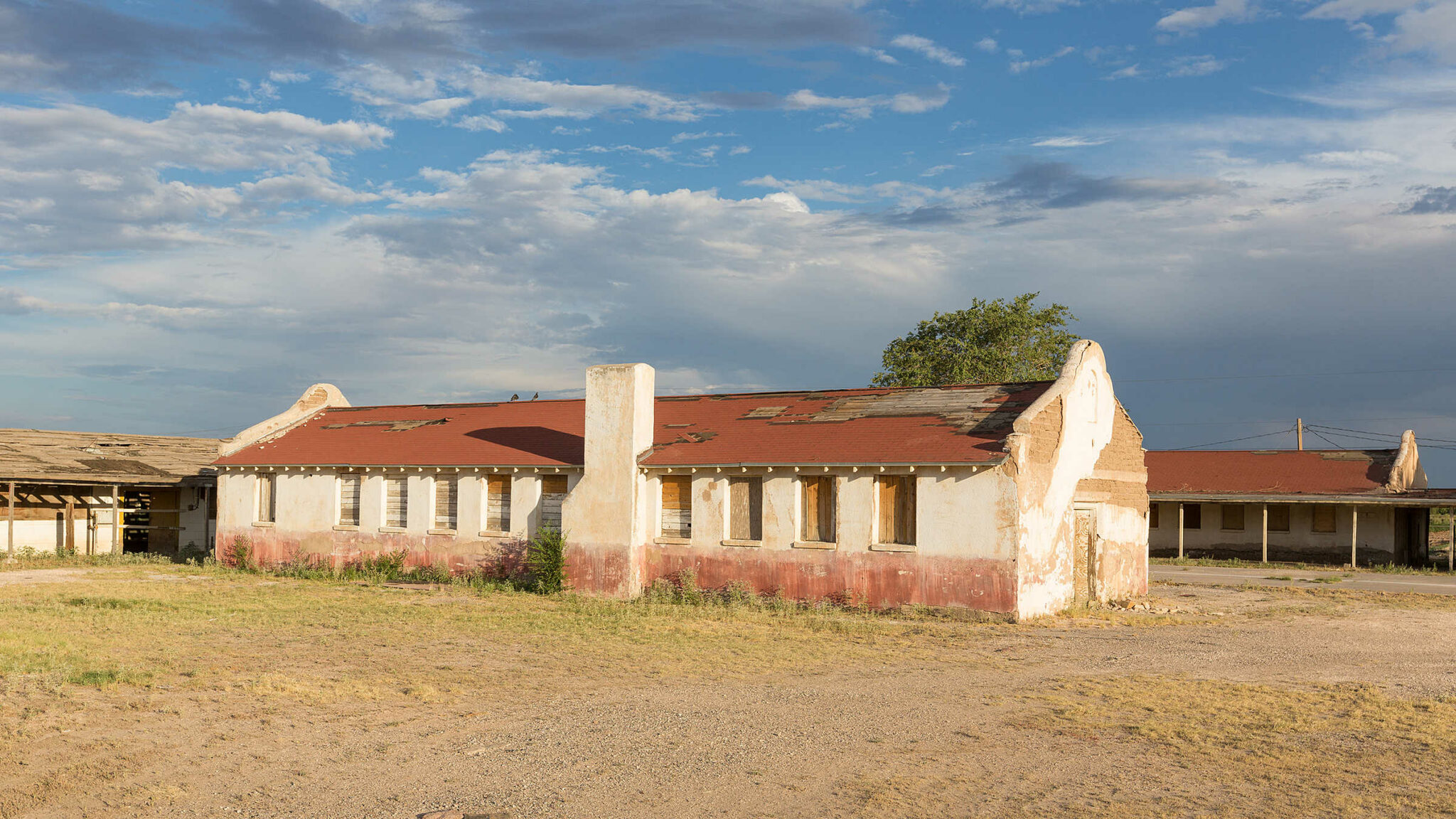 Rio Vista Farm receives $30,000 grant from the Texas Historical ...