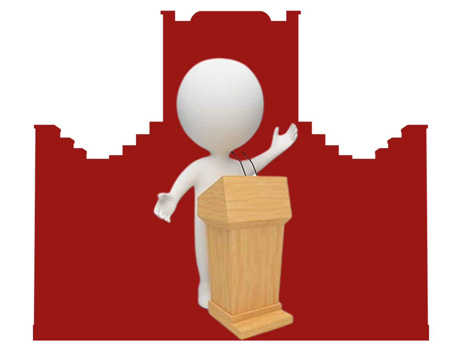 Red Flour Beetle Infestation Meeting City of Socorro Texas