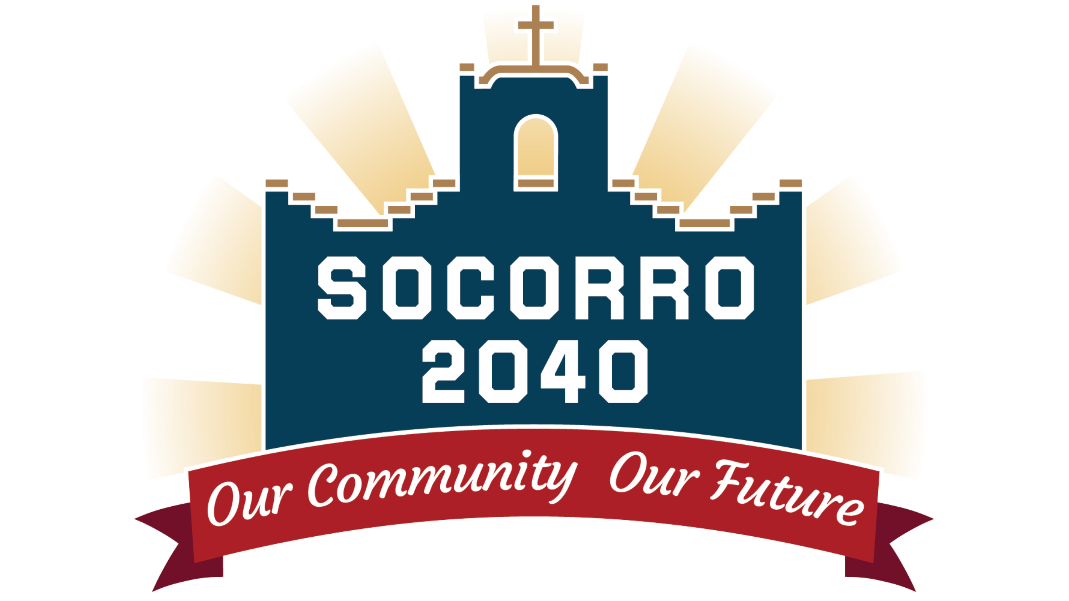 Economic Recovery - City of Socorro Texas