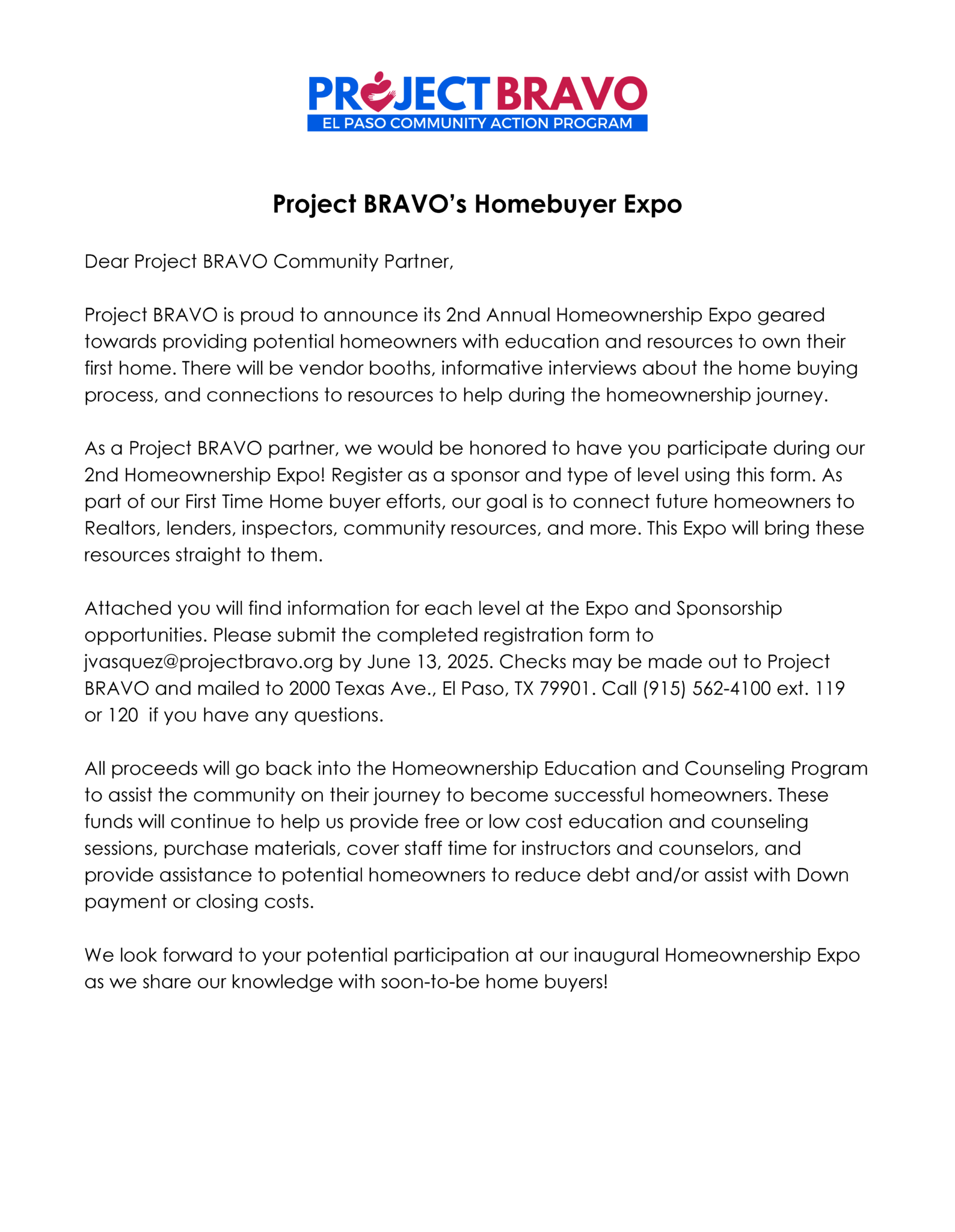 13 june 2025 Homeownership Expo Sponsorship_Page_1