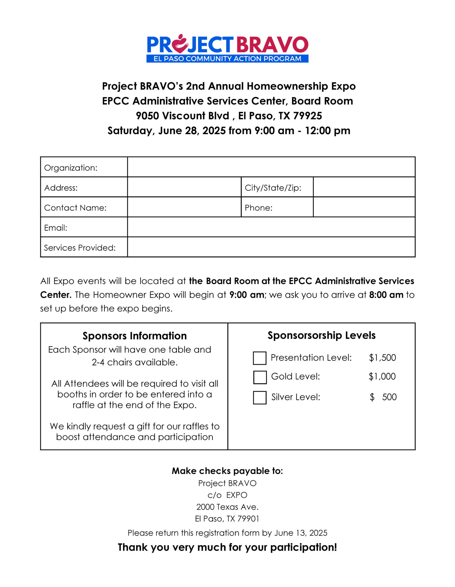 13 june 2025 Homeownership Expo Sponsorship_Page_2