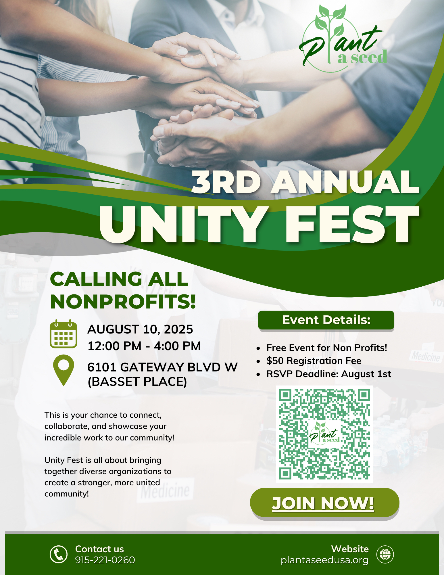 3rd Annual.png