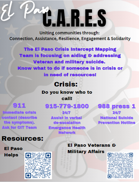 CIM Outreach Flyer