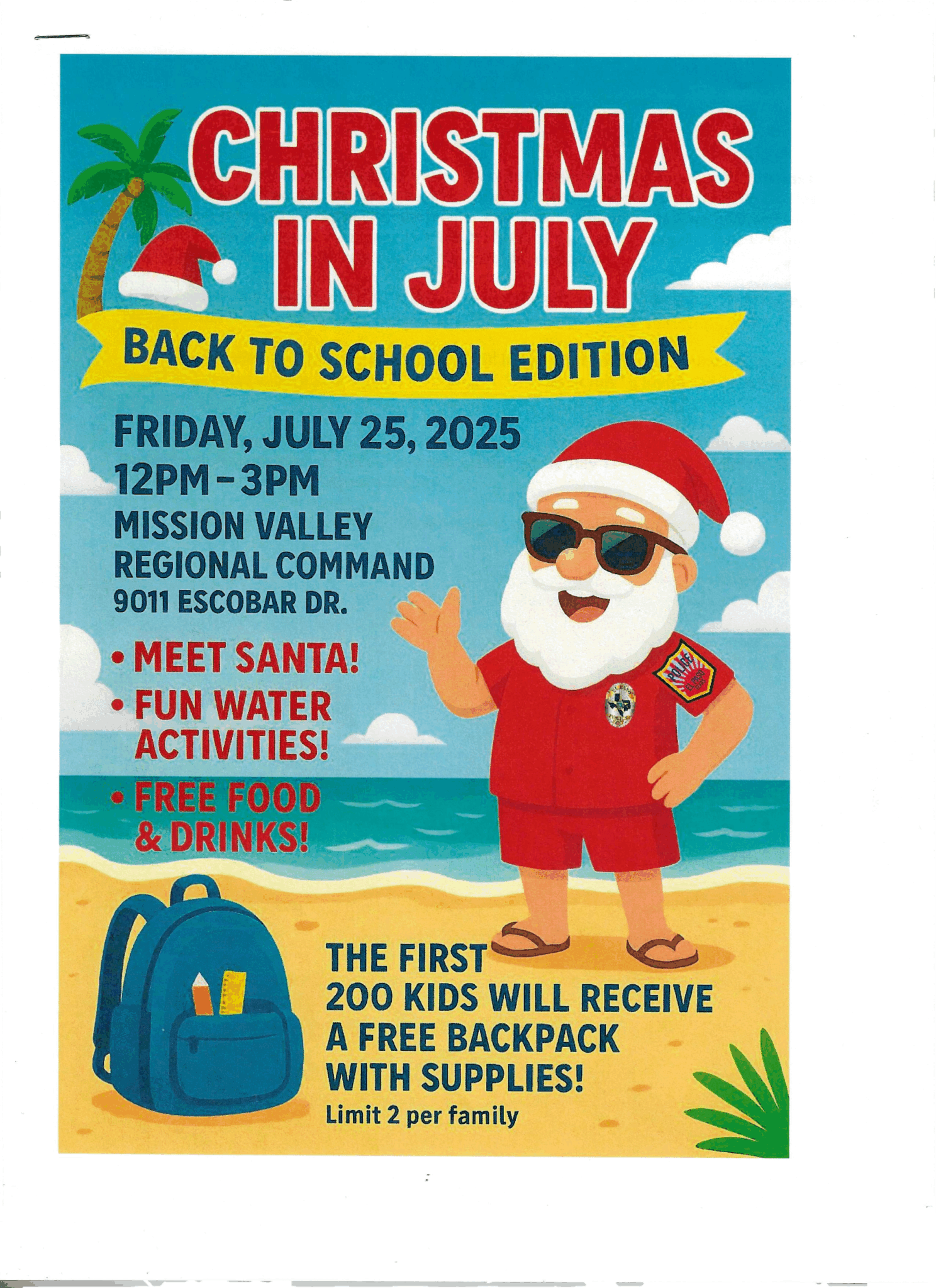 MVRC Christmas in July_Page_1