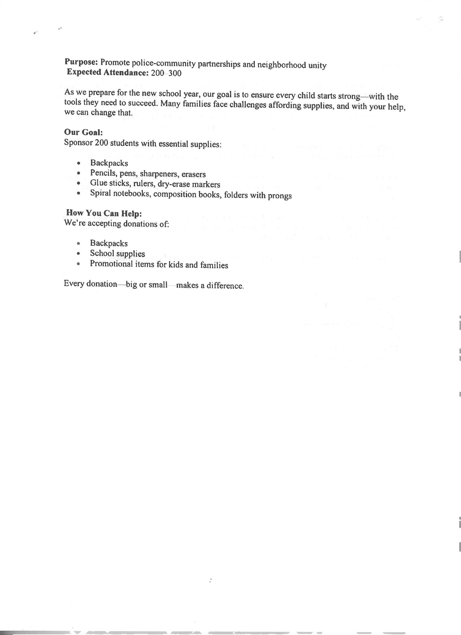MVRC Christmas in July_Page_3
