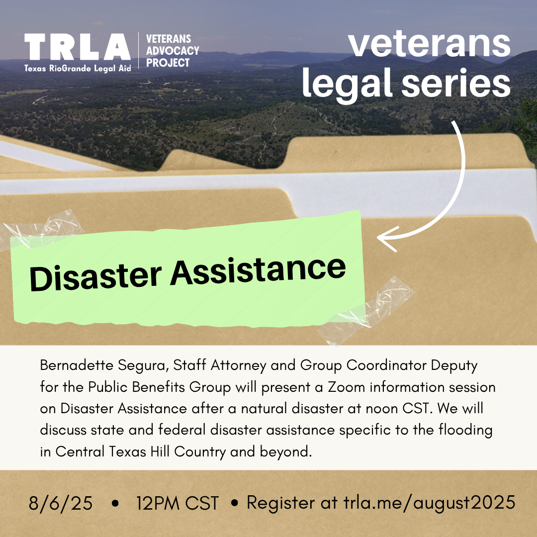 TXdisasterassistance