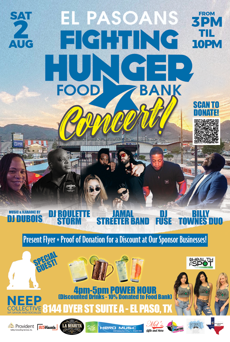 fighting-hunger-ii(1)