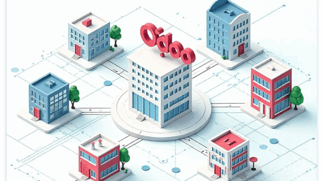 freepik__a-bg__5287-1