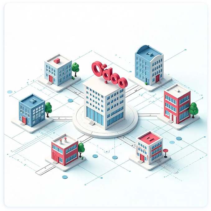 freepik__a-bg__5287-1