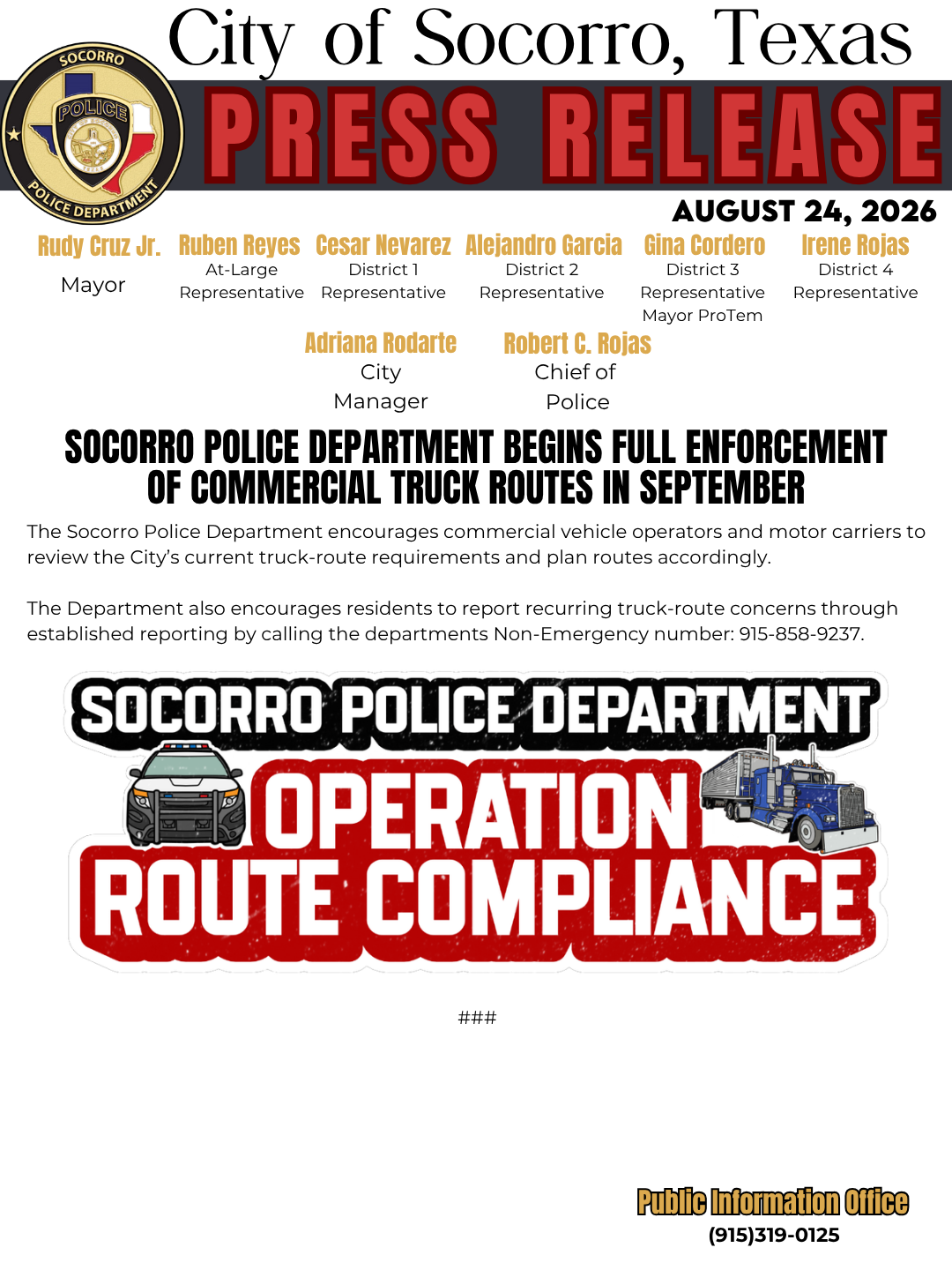 SPD ORC PR ENG 3
