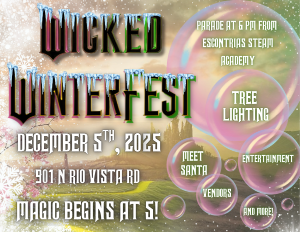 FACEBOOK COVER (Instagram Post (45)) (1)