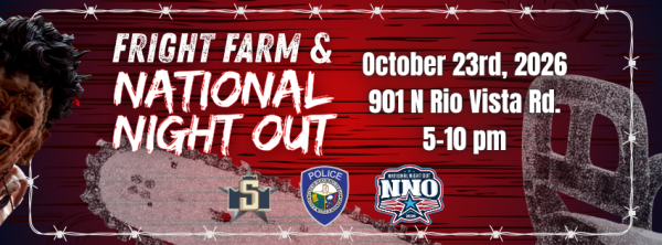 NNO 2026 Graphics, Forms, and Layout